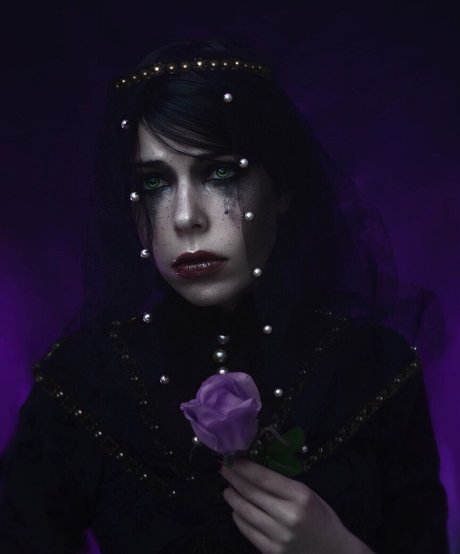 Vasilielcosplay hd pornographische bilder