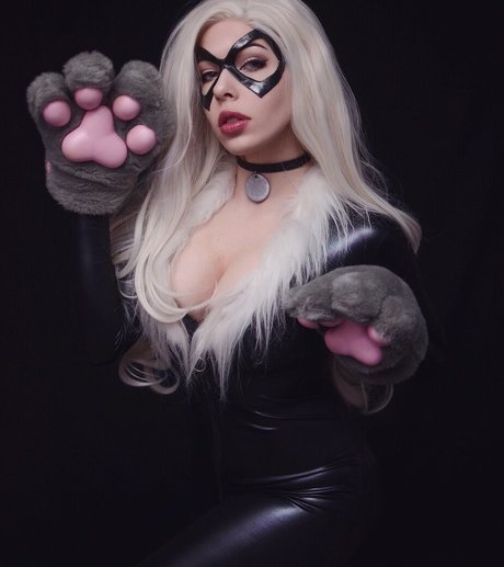 männlicher pornostar onlyfans hübsche nette archiv