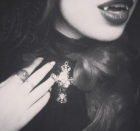 Vasilielcosplay xxx sex bild