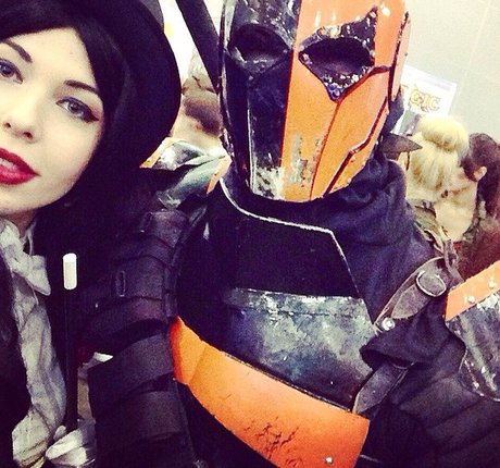 nackter twink onlyfans erwachsene erotische galerie