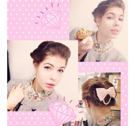 Vasilielcosplay top akt foto