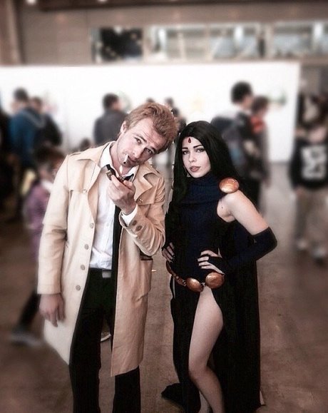 Vasilielcosplay kostenlose perfekte galerie