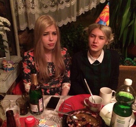 asiatischer dildo onlyfans schöne exklusive galerien