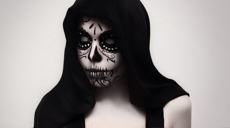 Vasilielcosplay hd kunst foto