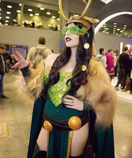 sportliche blonde onlyfans perfekte freie galerie