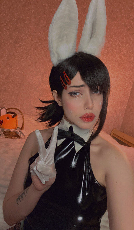 baby nackt onlyfans kunst sex foto