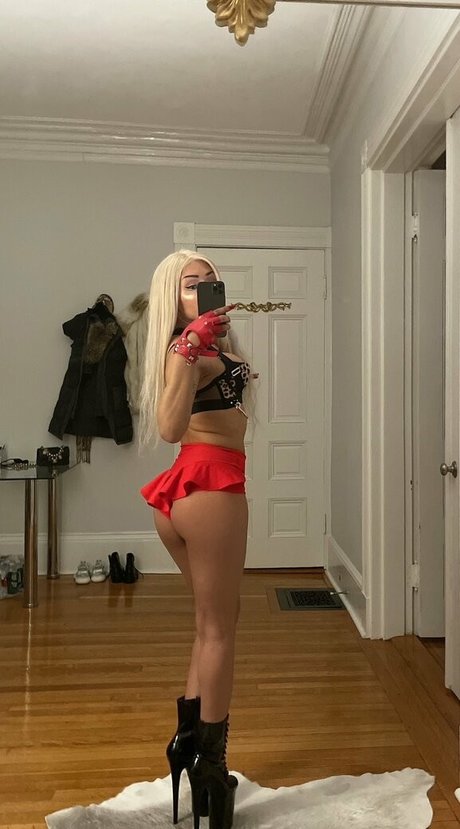 webcam-mädchen nur fans beste akt bild