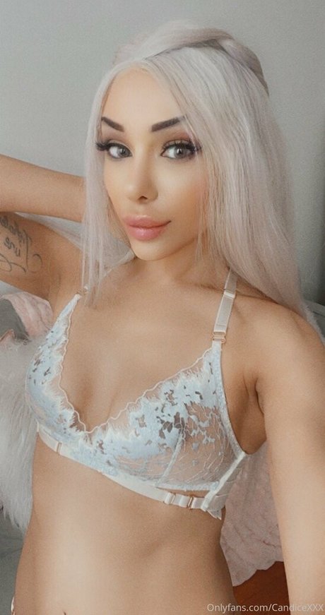 thailändische teen-onlyfans xxx kunst fotos