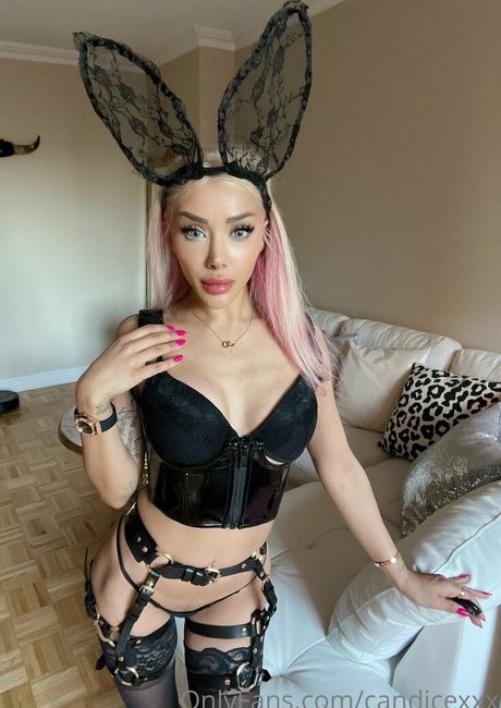 schwarzer squirt nur fans freie pornographische foto