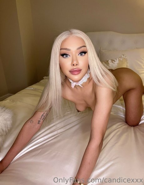 candicexxx schauspielerin nette galerie