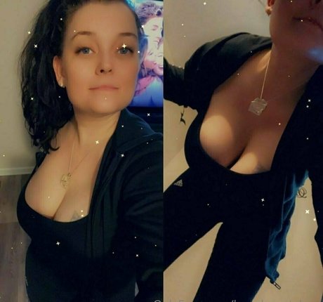 blowjob milf nur fans erwachsene nackten fotos