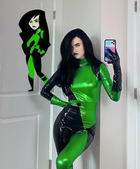 Kennedy Walsh beste erwachsene fotos