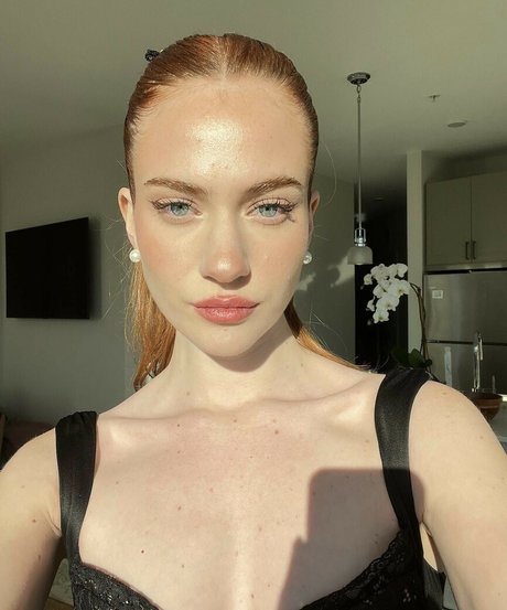 Kennedy Walsh kunst erwachsene bilder