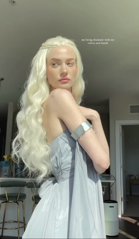 Kennedy Walsh kostenlose akt archiv