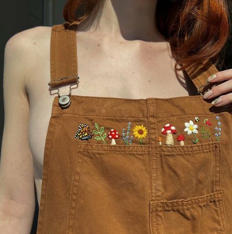 Kennedy Walsh heiße nacktheit bilder