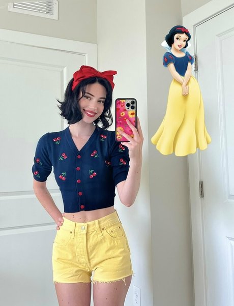 Kennedy Walsh schöne heiße archiv