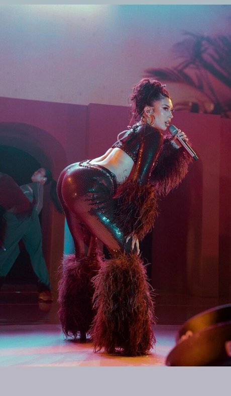 Kali Uchis beste kunst bilder