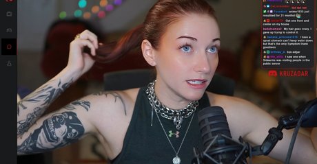 star teen onlyfans exklusive akt bild