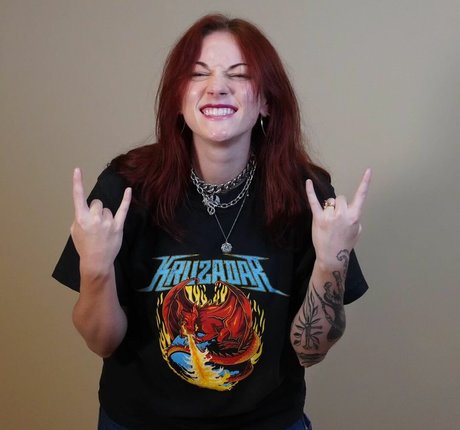 ebenholz-dildo onlyfans erotische erwachsene archiv