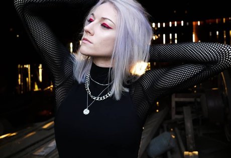 nackte rothaarige onlyfans freie schöne archiv