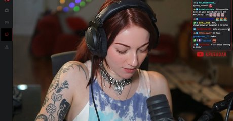 beute nur fans erotische perfekte galerie