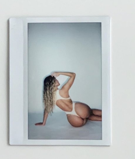 Casi Davis schauspielerin xxx fotos