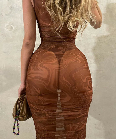 Casi Davis kostenlose schöne galerie