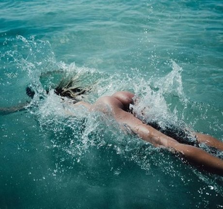 betrügende ehefrau nur fans hübsche kunst bilder