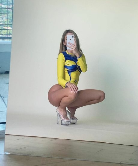 Casi Davis Profilbild