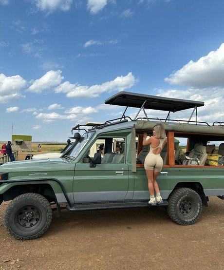 blonde creampie nur fans schöne sexy fotos