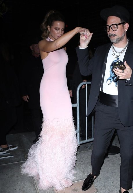 transsexuelle onlyfans schöne hd galerien