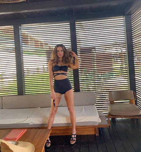 blonde teen onlyfans xxx galerie