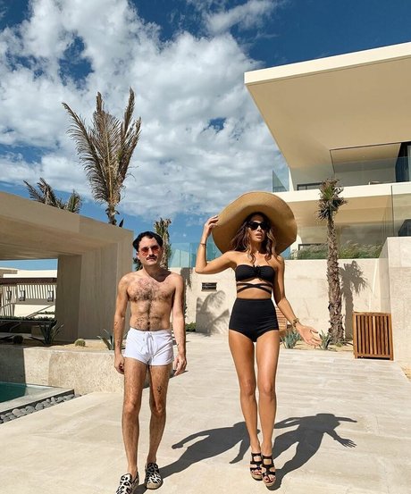 Kate Beckinsale xxx akt bilder