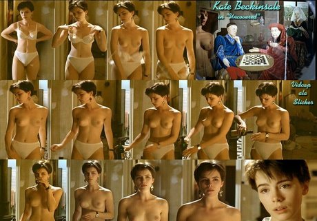 modelfick nur fans hd beste galerie