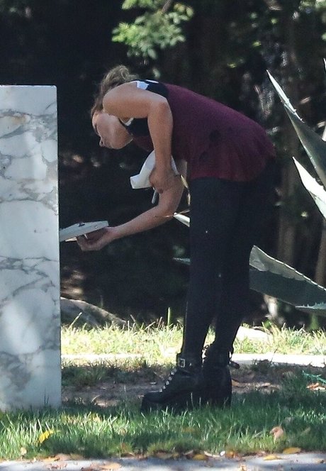 schwarze weibliche onlyfans porno heiße galerie