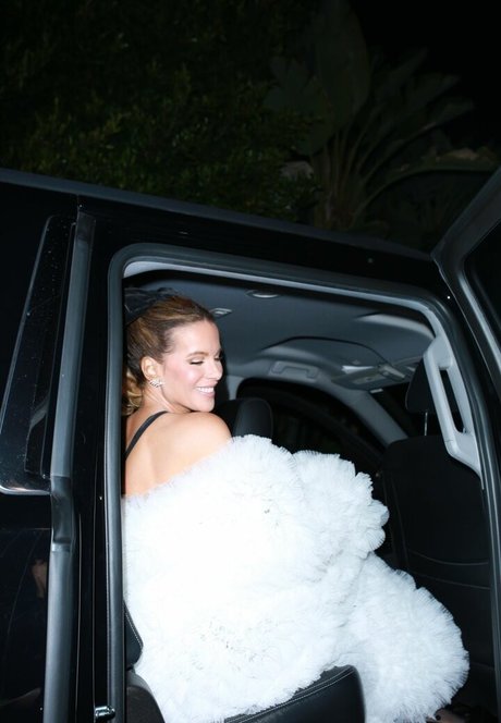 Kate Beckinsale kostenlose beste galerien