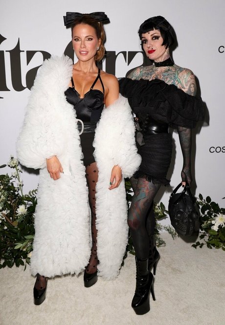 teen-orgie onlyfans erwachsene heiße bilder