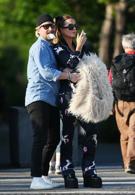 Kate Beckinsale xxx exklusive galerie