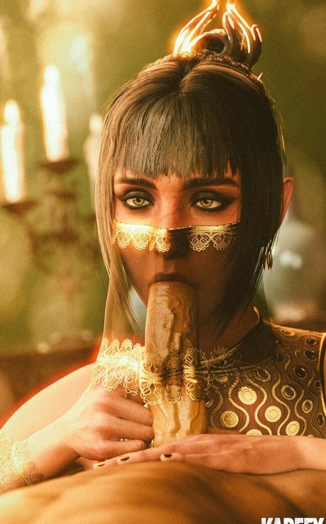 asiatische teenager-onlyfans porno erwachsene fotos