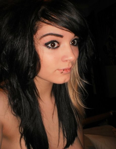 Saraya Bevis hübsche schöne fotos