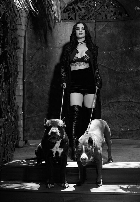 xxx amateur-onlyfans schöne kunst foto