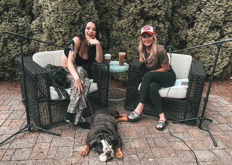 Saraya Bevis heiße porno bild