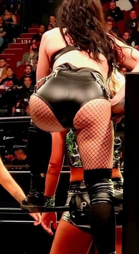 Saraya Bevis porno pornostar galerie