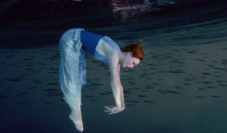 WhisperAudios ASMR erwachsene perfekte foto