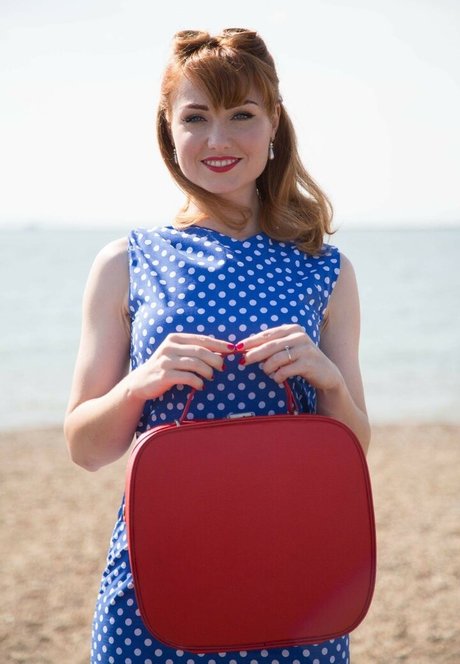 WhisperAudios ASMR xxx top galerie