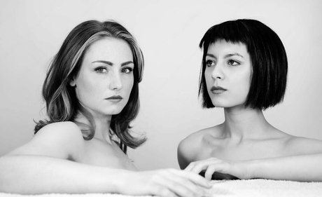 WhisperAudios ASMR heiße exklusive bild