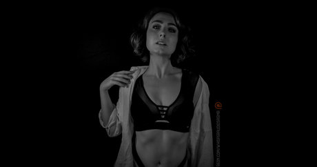 WhisperAudios ASMR heiße schöne bilder