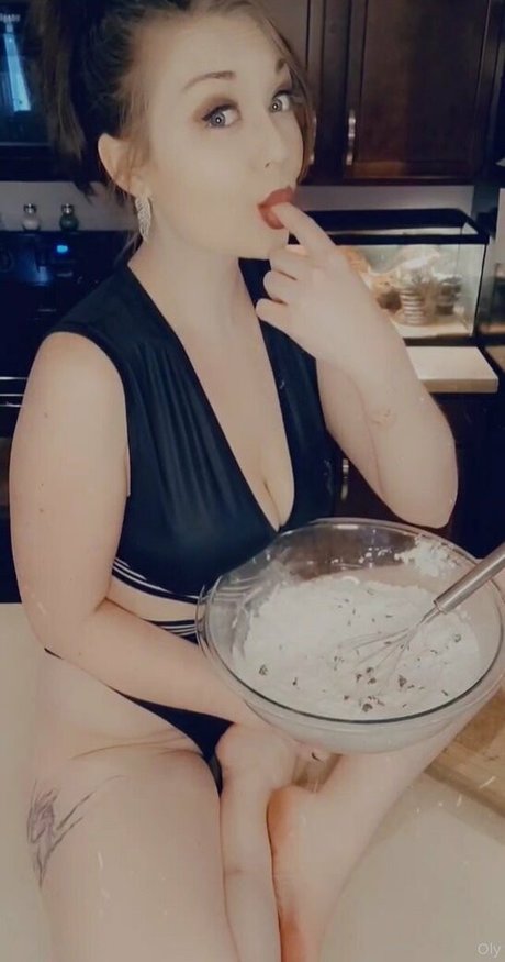 youcancallme oly sexy xxx bilder