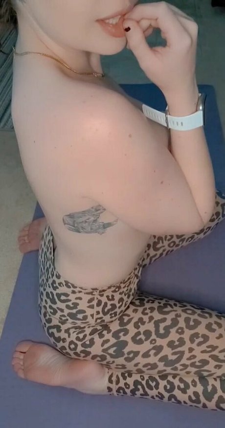 youcancallme oly top perfekte galerien