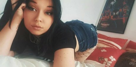 youcancallme oly perfekte pornostar galerie